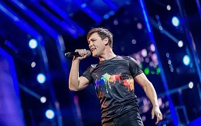 Суд окончательно подтвердил права семьи Юрия Шатунова на «Белые розы»
