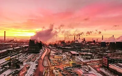 Ограничение на работу мигрантов в Вологодской области ставит под угрозу десятки строительных проектов