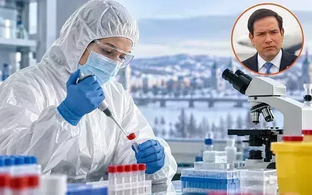 Последние новости о Чуме в Иркутске на 6 октября