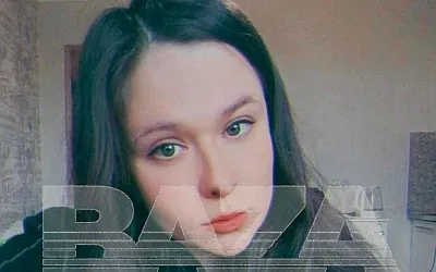 Мать убитого мальчика считала себя проводником между мирами