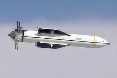 ввс сша заказали новые противобункерные авиабомбы gbu-57