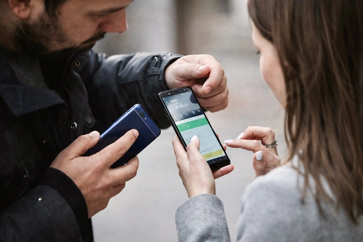 Юристы предупредили о рисках частых переводов на кредитки