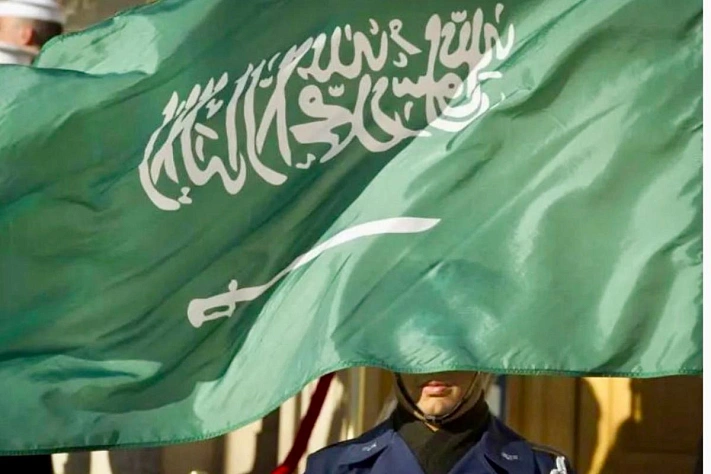 Саудовская Аравия ставит новый рекорд по числу казней