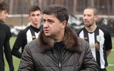 Андрей Алёшкин: Надеемся, апелляция изменит меру пресечения Соболеву