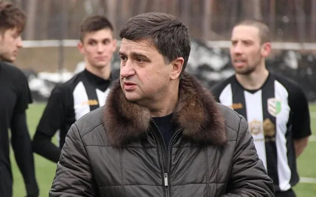 Андрей Алёшкин: Надеемся, апелляция изменит меру пресечения Соболеву
