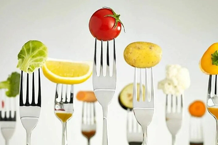 Как функциональные продукты заменяют БАДы и укрепляют здоровье