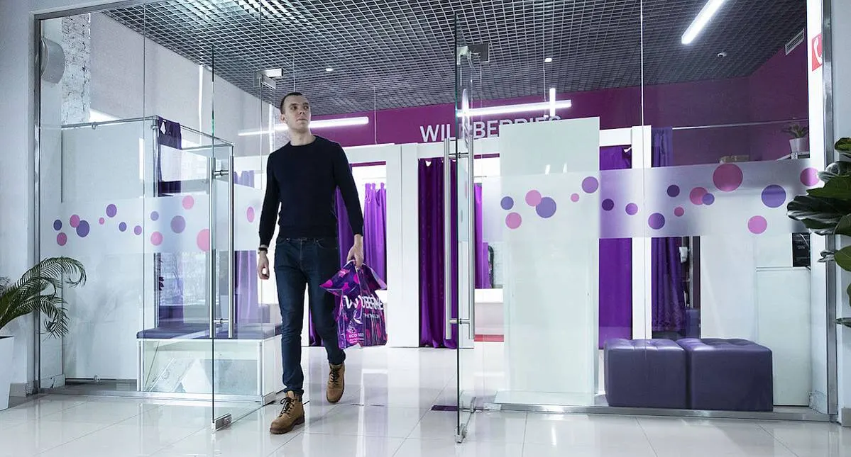 Возврат бракованных покупок на Wildberries признан незаконным