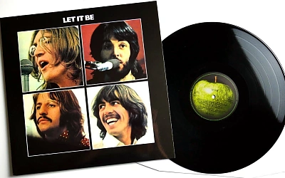 Режиссёр Сэм Мэндес снимет серию фильмов о музыкантах The Beatles