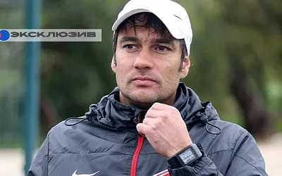 Дмитрий Гунько: Судьи и футболисты не успевают за изменениями в трактовках правил