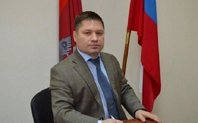 Экс-замглавы кубанской полиции задержан по делу о контрафактных сигаретах