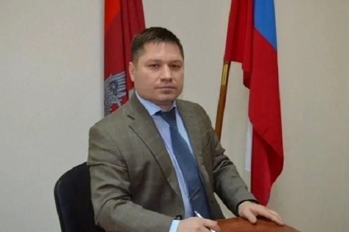Экс-замглавы кубанской полиции задержан по делу о контрафактных сигаретах