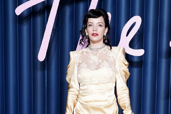 Оливия Дин и Лола Янг лидируют по числу номинаций на Brit Awards