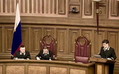 Верховный суд разъяснил границы экстремизма и допустимой критики