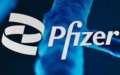 Pfizer покупает Metsera: ставка на «новую волну» лекарств от ожирения