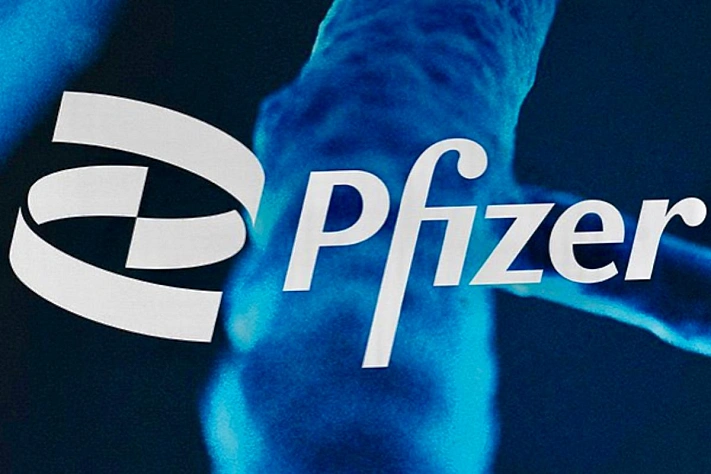Pfizer покупает Metsera: ставка на «новую волну» лекарств от ожирения