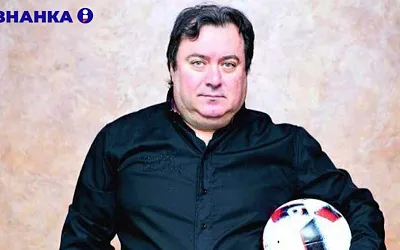 Агент Сафонов: «Динамо» подбирается к борьбе за чемпионство и тут же оступается