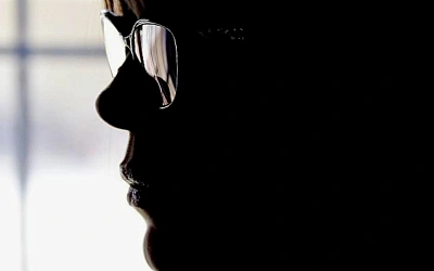ИИ и зрение: как алгоритмы учатся предсказывать риск слепоты за годы до клиники