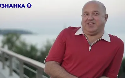 Дмитрий Селюк: «Зенит» станет чемпионом, у «Краснодара» - мандраж