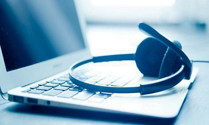 Спрос на психологические онлайн услуги в России выросла более чем в полтора раза 