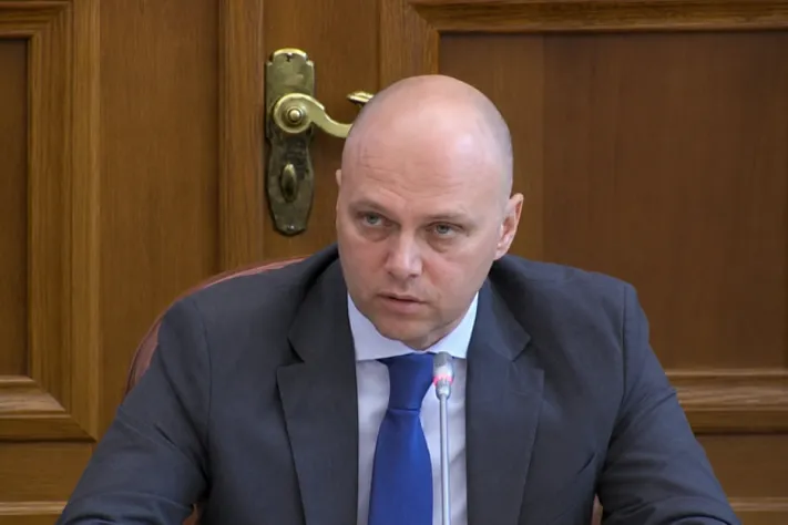 Гидам в Калининграде напомнили о границах прошлого