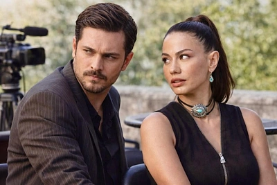 после трагедии в турецких школах под удар попали криминальные сериалы