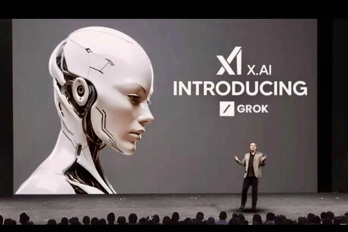 Apple и Google просят убрать X и Grok из магазинов приложений