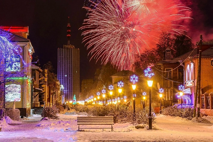 Гидрометцентр предупредил о резком похолодании