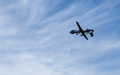 При закупке средств радиоэлектронной борьбы разворовали сотни миллионов рублей
