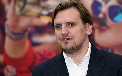 Дмитрий Булыкин: «Спартаку» не стоит посыпать голову пеплом