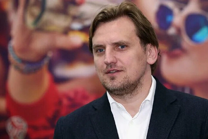 Дмитрий Булыкин: «Спартаку» не стоит посыпать голову пеплом
