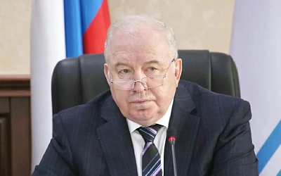 Суд конфисковал у экс-вице-премьера Алтая свыше 20 млн рублей незаконных доходов
