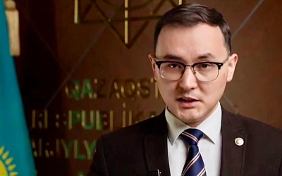 Породистые лошади и Lamborghini у следствия по делу о хищении в ВКО и Абайской областях