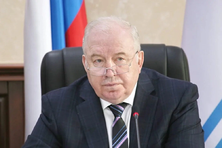 Суд конфисковал у экс-вице-премьера Алтая свыше 20 млн рублей незаконных доходов