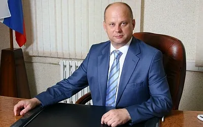 Экс-главе Астрахани Олегу Полумордвинову грозит до пяти лет колонии