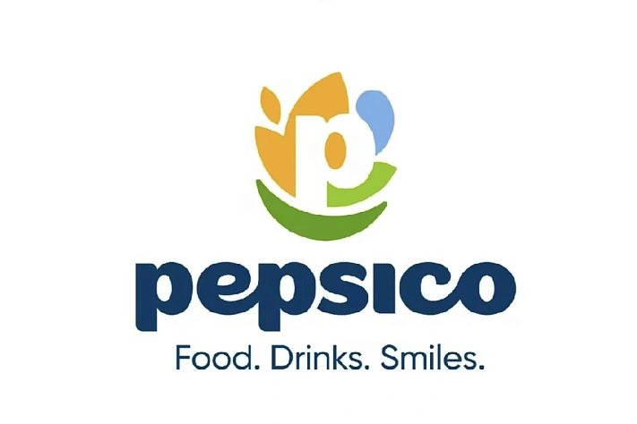 Некогда популярный в России бренд обновил логотип