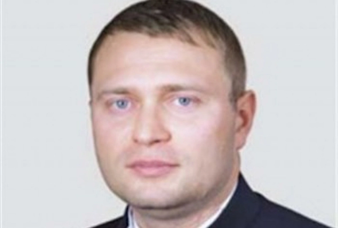 Бастрыкин попросил возбудить дело в отношении действующего судьи