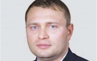 Бастрыкин попросил возбудить дело в отношении действующего судьи