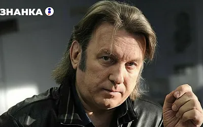 Юрий Лоза: Увольнение Карпина? Коней на переправе не меняют