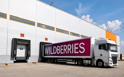 Wildberries повысит комиссии из-за топлива