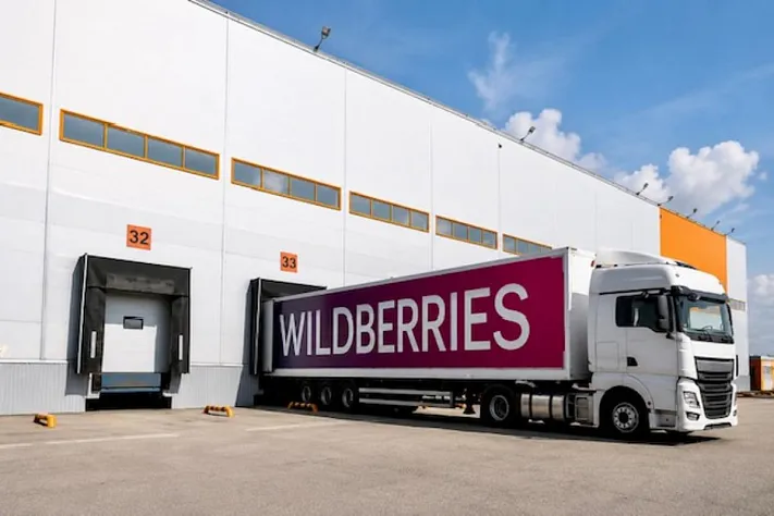 Wildberries повысит комиссии из-за топлива
