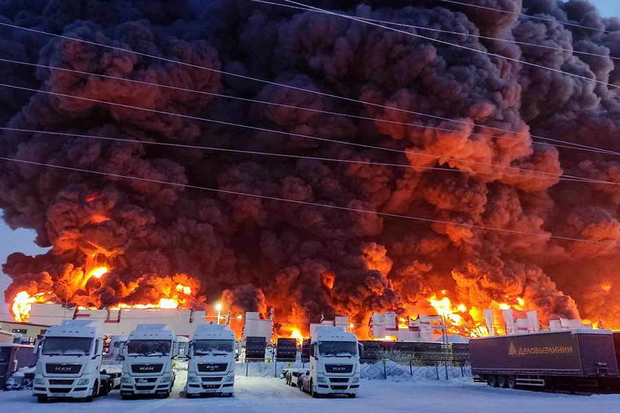 Сколько тысячи рублей в азербайджане