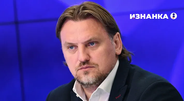 Дмитрий Булыкин: Сборной России правильнее играть с Кубой, чем со «Спартаком»