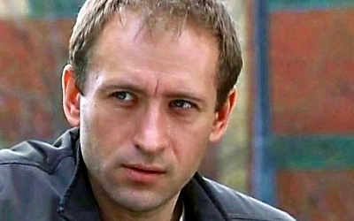 В Москве найден мертвым актер Юрий Пономаренко, звезда сериала «Глухарь»