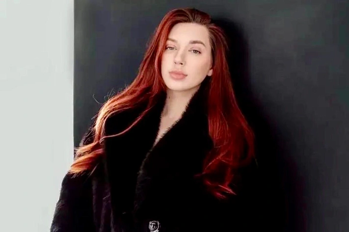 Бьюти-блогерку из Гомеля осудили по уголовной статье за политические высказывания