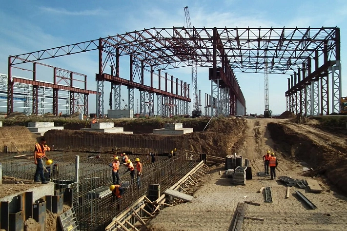 Составлен рейтинг регионов по эффективности инвестиционной политики