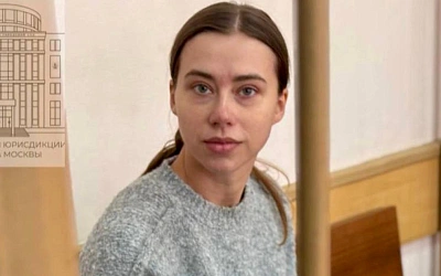 Суд отправил Митрошину под домашний арест: что известно о деле и чем это грозит блогерам?