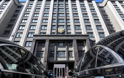 Длинных майских каникул не будет