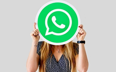 WhatsApp прекращает поддержку на ряде устройств с 1 октября
