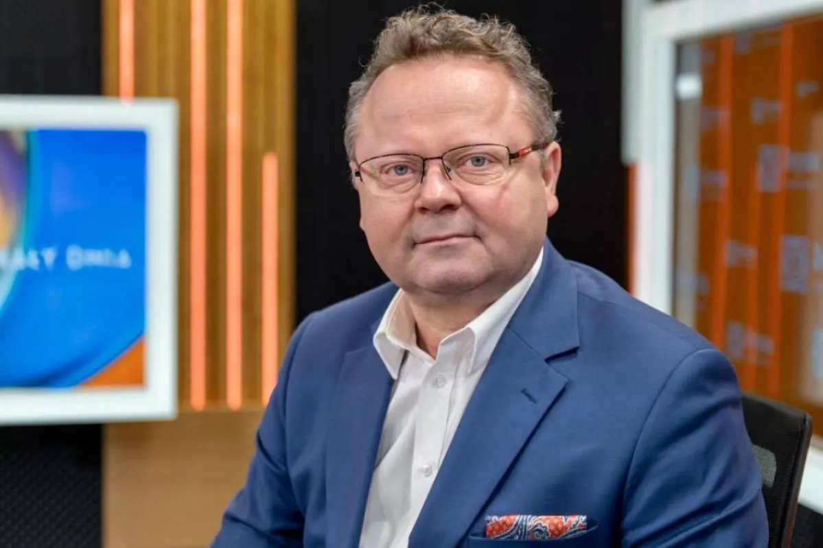 Премьер-министр Польши призвал отстранить замглавы МИД после признания в алкоголизме