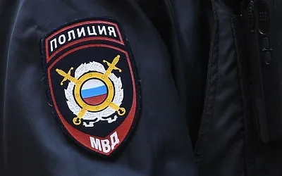 Труп пенсионера пролежал около 8 лет в квартире в Москве